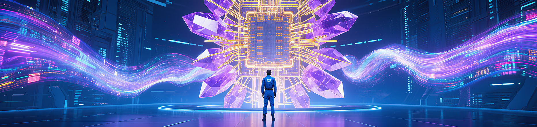 量子世界